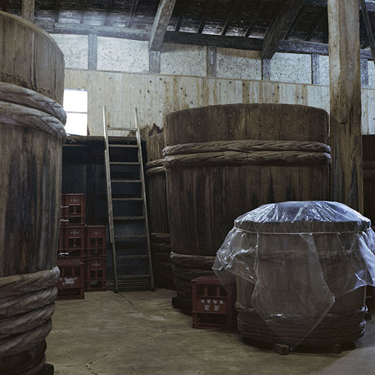 堀河屋野村