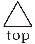 △top